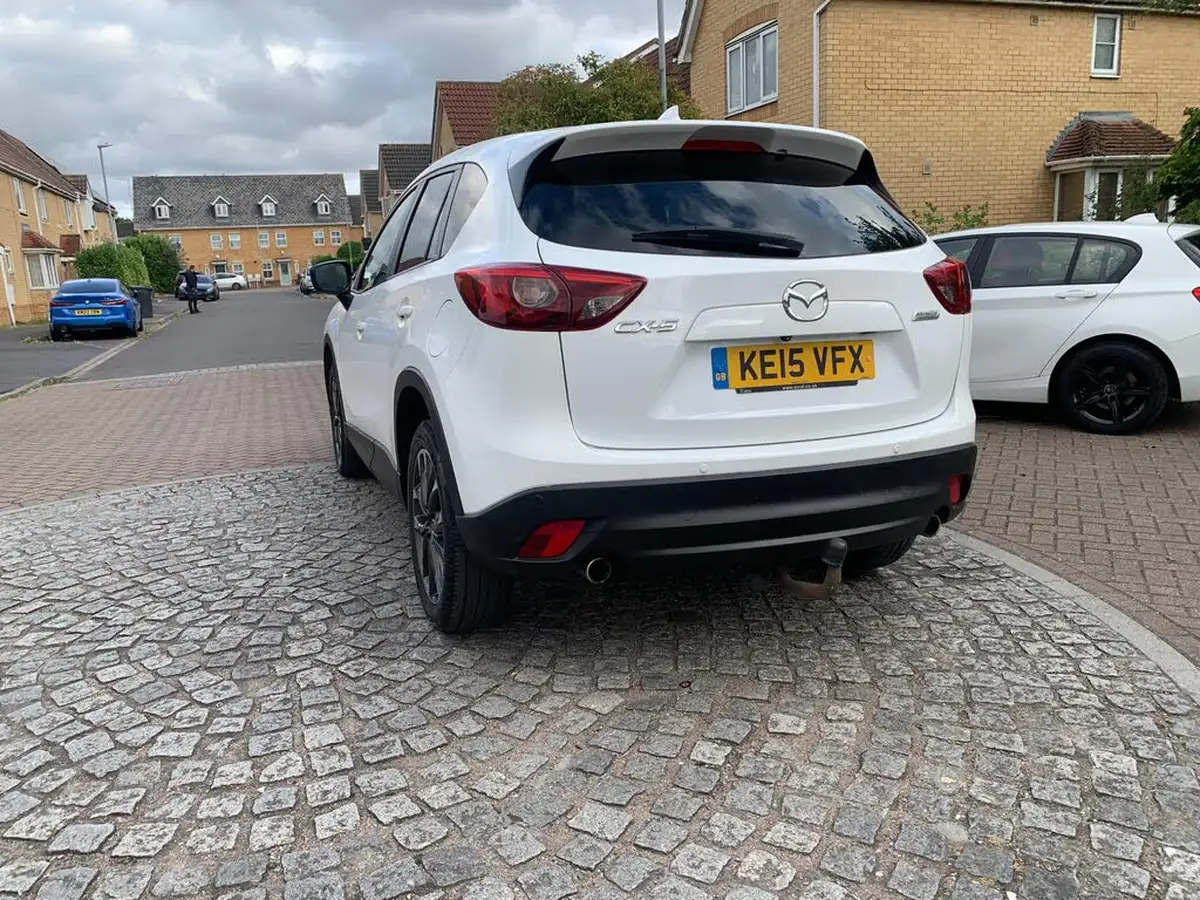 2015-mazda-cx-5-22td-sport-nav-150ps-2wd-big-37