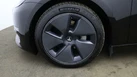 2021-tesla-model-3-e-long-range-awd-small-17