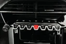 2022-peugeot-208-12-puretech-gt-130bhp-eat8-small-24