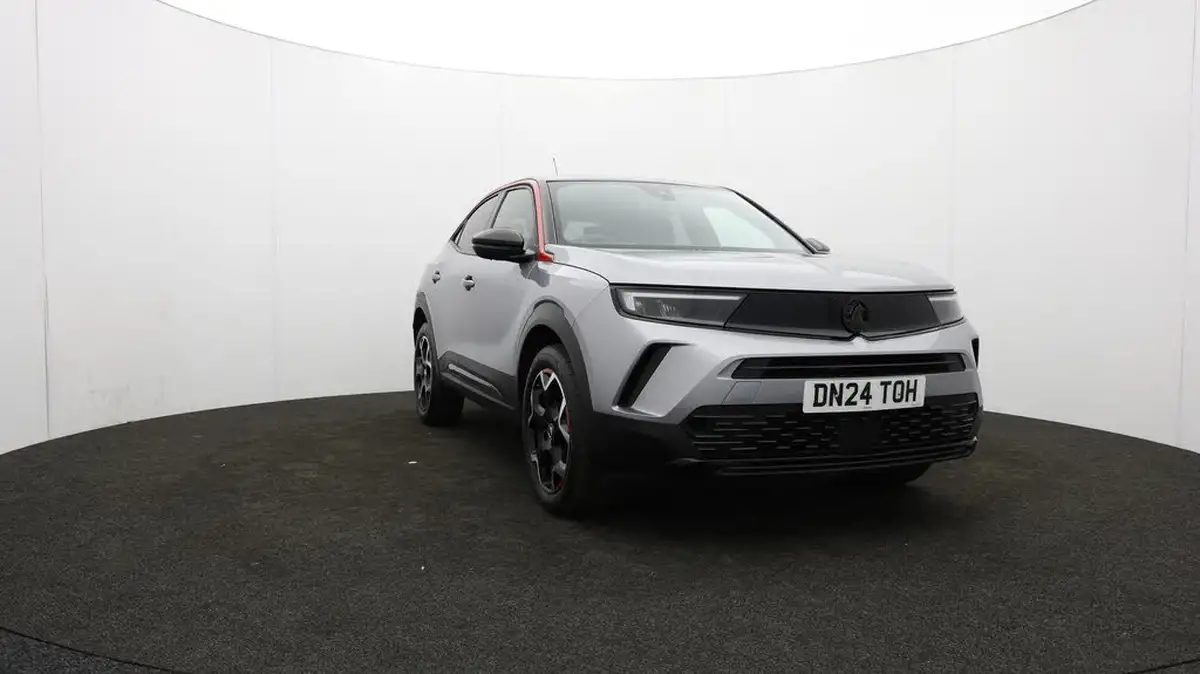 2024-vauxhall-mokka-12-gs-130ps-auto-big-45