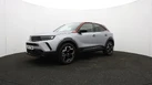 2024-vauxhall-mokka-12-gs-130ps-auto-small-56
