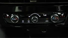 2024-vauxhall-mokka-12-gs-130ps-auto-small-12