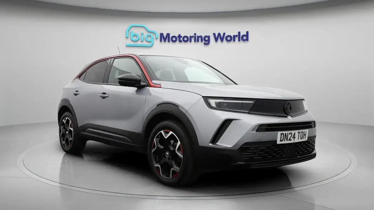 2024-vauxhall-mokka-12-gs-130ps-auto-big-1