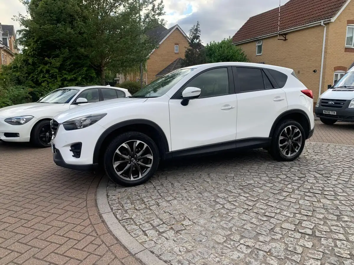 2015-mazda-cx-5-22td-sport-nav-150ps-2wd-big-61