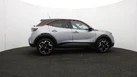 2024-vauxhall-mokka-12-gs-130ps-auto-small-32