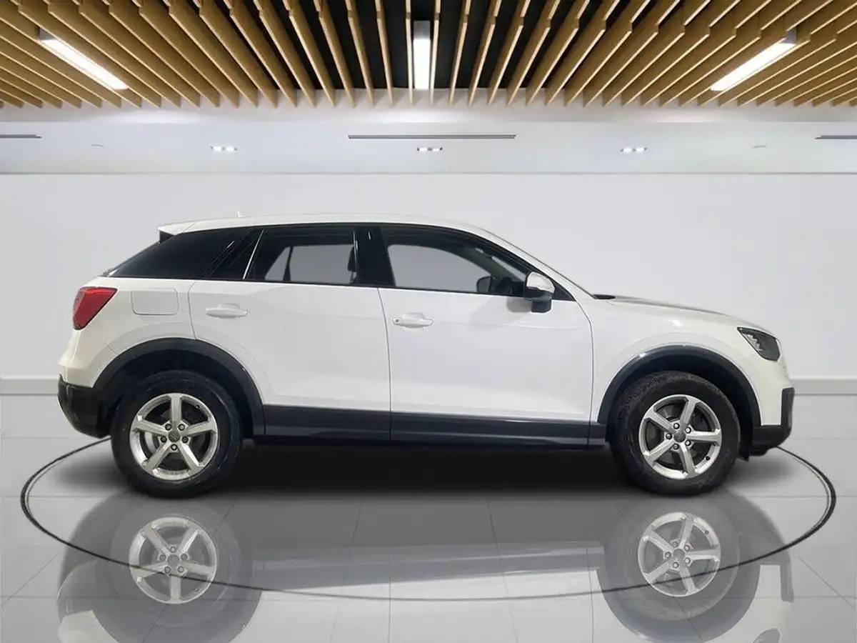 2018-audi-q2-14-tfsi-se-big-8