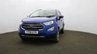 2019-ford-ecosport-10t-titanium-125ps-small-40
