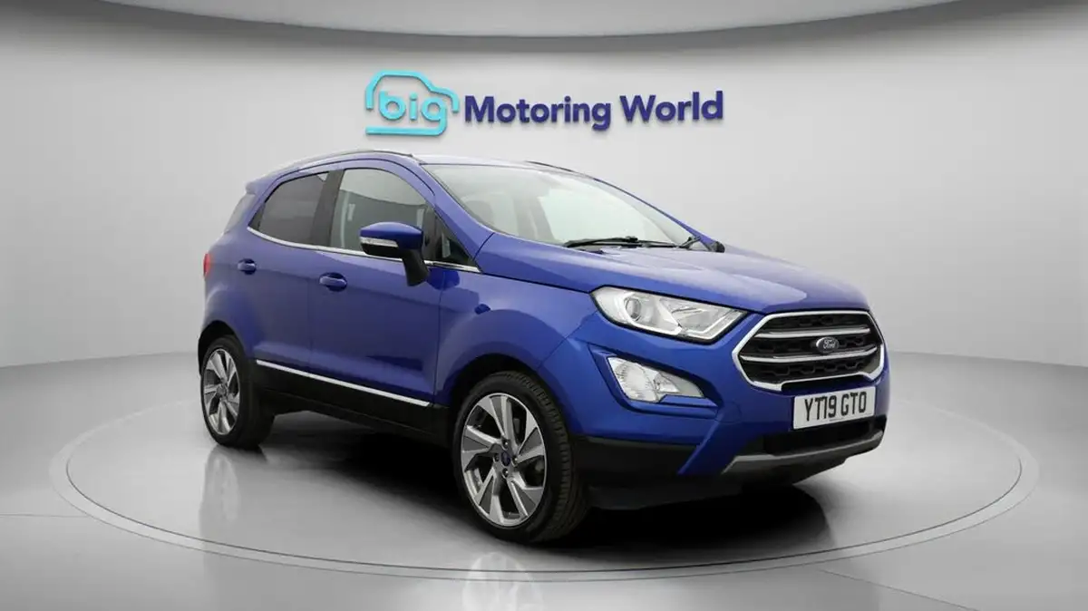 2019-ford-ecosport-10t-titanium-125ps-big-1