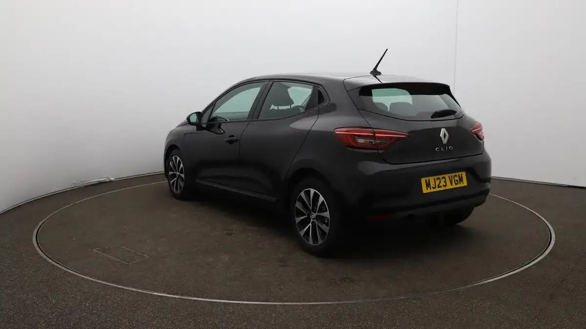 2023-renault-clio-10-tce-evolution-big-59
