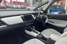 2020-honda-jazz-15-i-mmd-ex-small-15