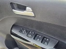 2018-kia-picanto-125-2-84bhp-adap-auto-small-22