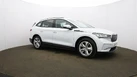 2022-skoda-enyaq-e-60-small-49
