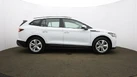 2022-skoda-enyaq-e-60-small-53