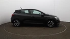2023-renault-clio-10-tce-evolution-small-46
