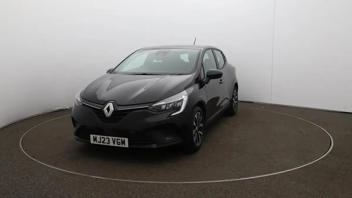 2023-renault-clio-10-tce-evolution-big-35