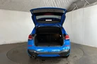2022-bmw-x1-15-xdrive-25e-phev-m-sport-small-40