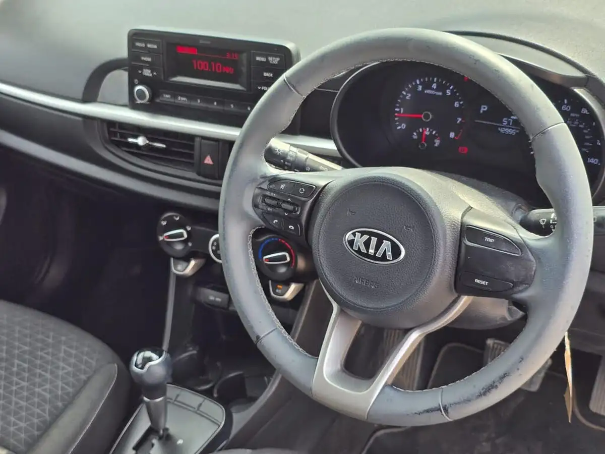 2018-kia-picanto-125-2-84bhp-adap-auto-big-35