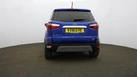 2019-ford-ecosport-10t-titanium-125ps-small-64