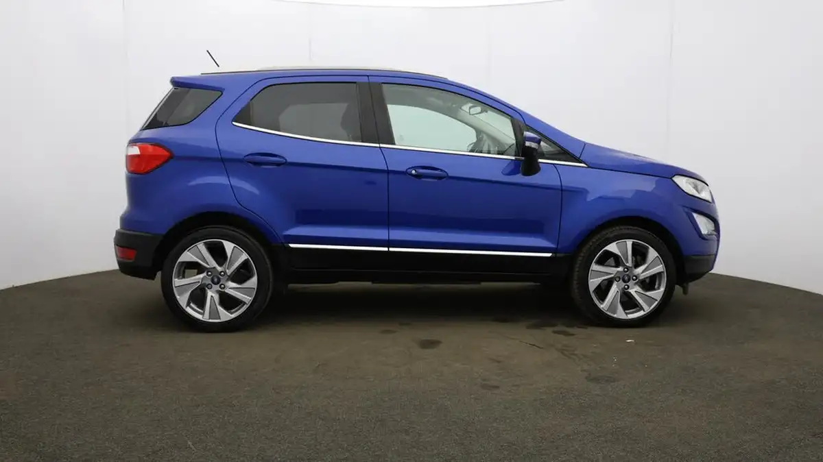 2019-ford-ecosport-10t-titanium-125ps-big-53