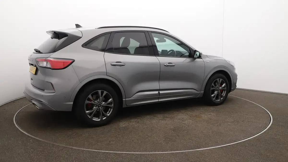 2020-ford-kuga-15-st-line-first-edition-big-53