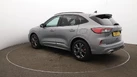 2020-ford-kuga-15-st-line-first-edition-small-64