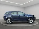 2015-land-rover-discovery-sport-22td-hse-awd-auto-small-6
