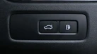 2024-volvo-xc60-20-b5-plus-small-26