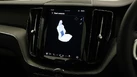 2024-volvo-xc60-20-b5-plus-small-30
