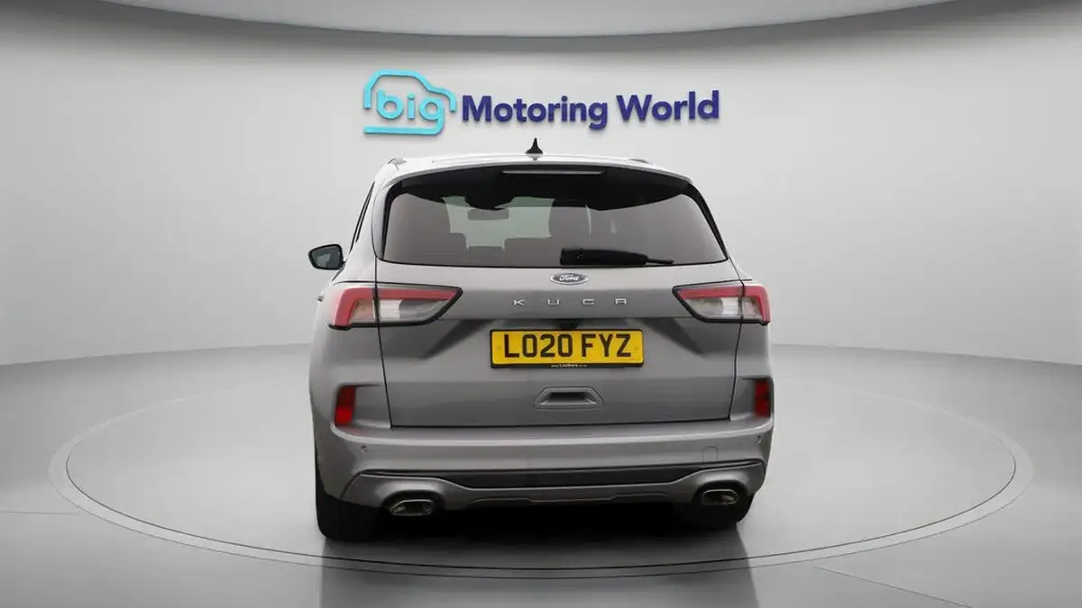 2020-ford-kuga-15-st-line-first-edition-big-5