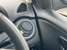 2012-hyundai-i10-12-active-small-19