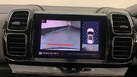 2022-citroen-c5-aircross-16-puretech-shine-small-27