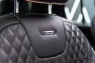 2022-land-rover-110-defender-50-p525-v8-small-30