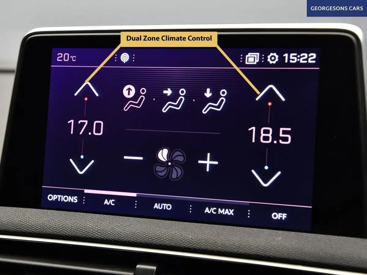 2019-peugeot-3008-suv-15-bluehdi-gt-line-big-21