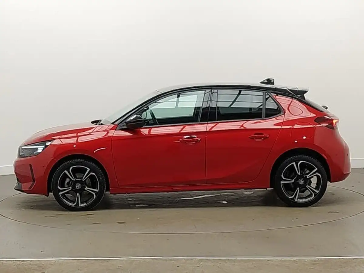 2023-vauxhall-corsa-12-turbo-ultimate-100ps-big-3