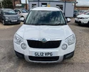 2012-skoda-yeti-12-urban-small-4