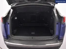 2019-peugeot-3008-suv-15-bluehdi-gt-line-small-8
