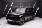 2022-land-rover-110-defender-50-p525-v8-small-2