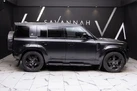 2022-land-rover-110-defender-50-p525-v8-small-6