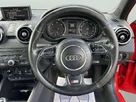 2011-audi-a1-16td-s-line-hatchback-3d-small-21