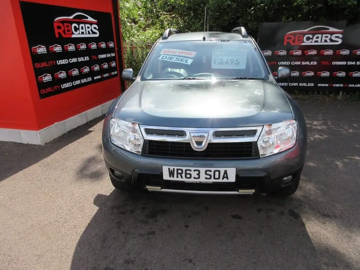 2013-dacia-duster-15d-laureate-107bhp-big-1