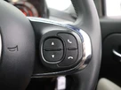 2022-fiat-500-10-dolcevita-small-35