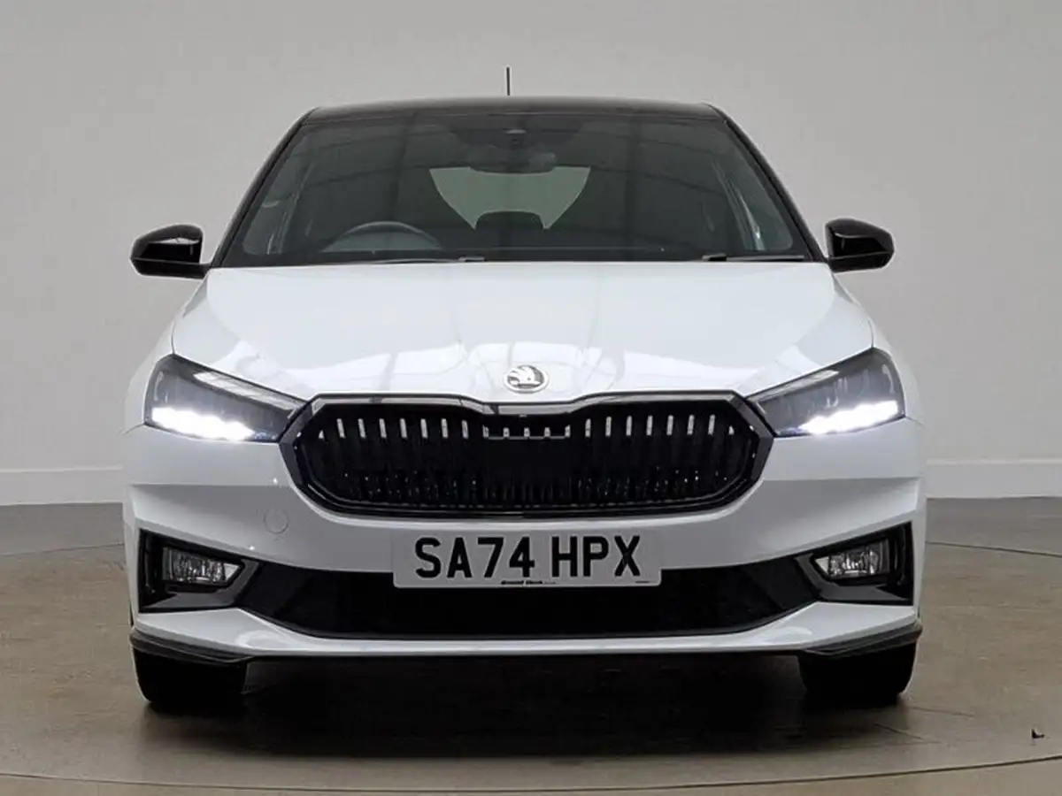 2024-skoda-fabia-10-tsi-monte-carlo-edition-dsg-big-11