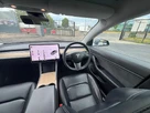 2020-tesla-model-3-e-long-range-small-26