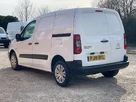 2018-citroen-berlingo-16td-l1-850-enterprise-special-edition-panel-small-18