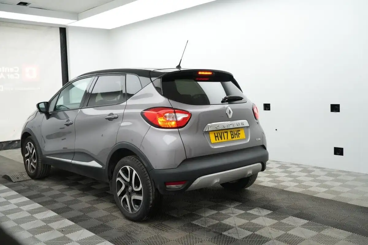 2017-renault-captur-15dci-signature-nav-110bhp-energy-ss-big-7
