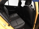 2021-kia-picanto-10-2-auto-seq-small-14