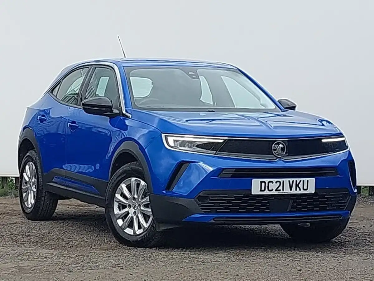 2021-vauxhall-mokka-12-se-1199cc-big-0