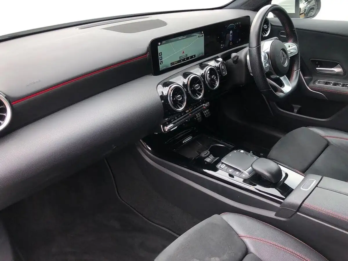 2021-mercedes-benz-a-class-13-a180-amg-line-executive-hatchback-5d-7g-dct-big-1