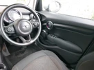 2019-mini-cooper-15-cooper-classic-hatchback-5d-small-9