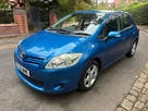 2011-toyota-auris-133-vvt-i-edition-5d-small-10